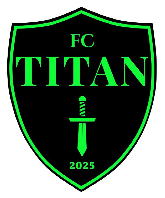 fc titan