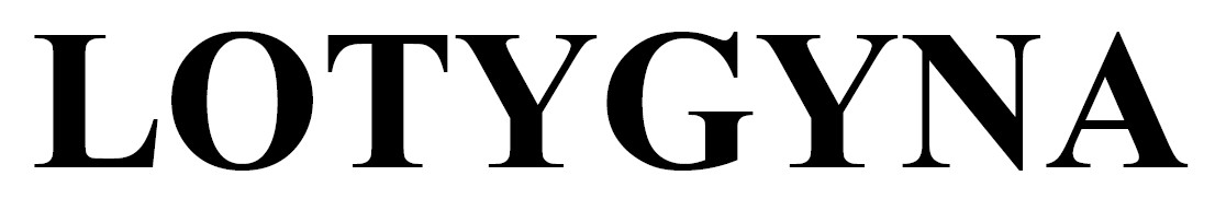 lotygyna