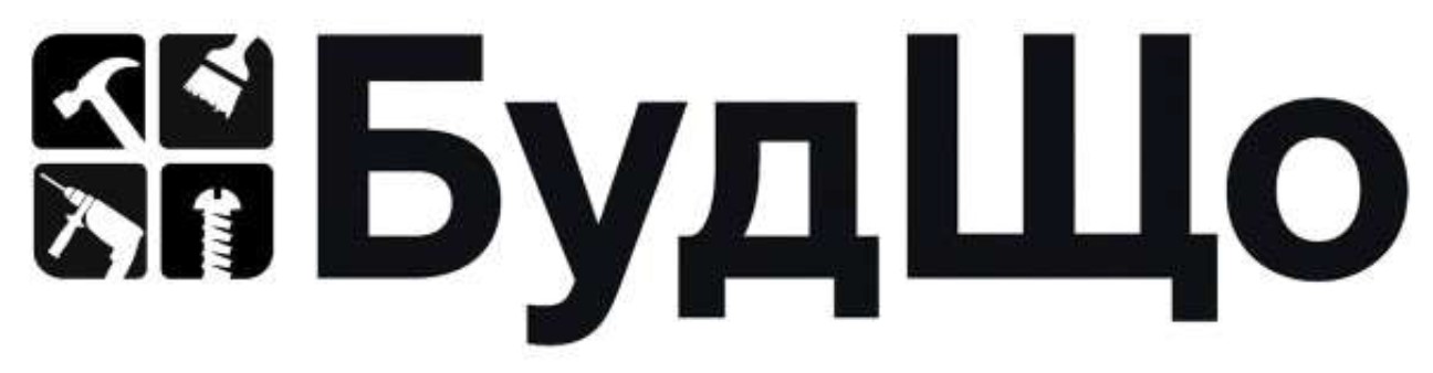 буд що