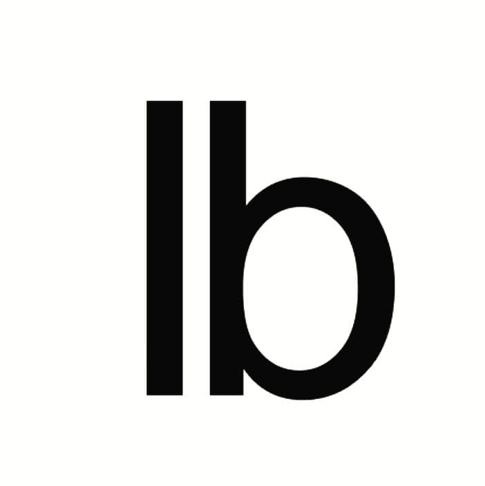 lb