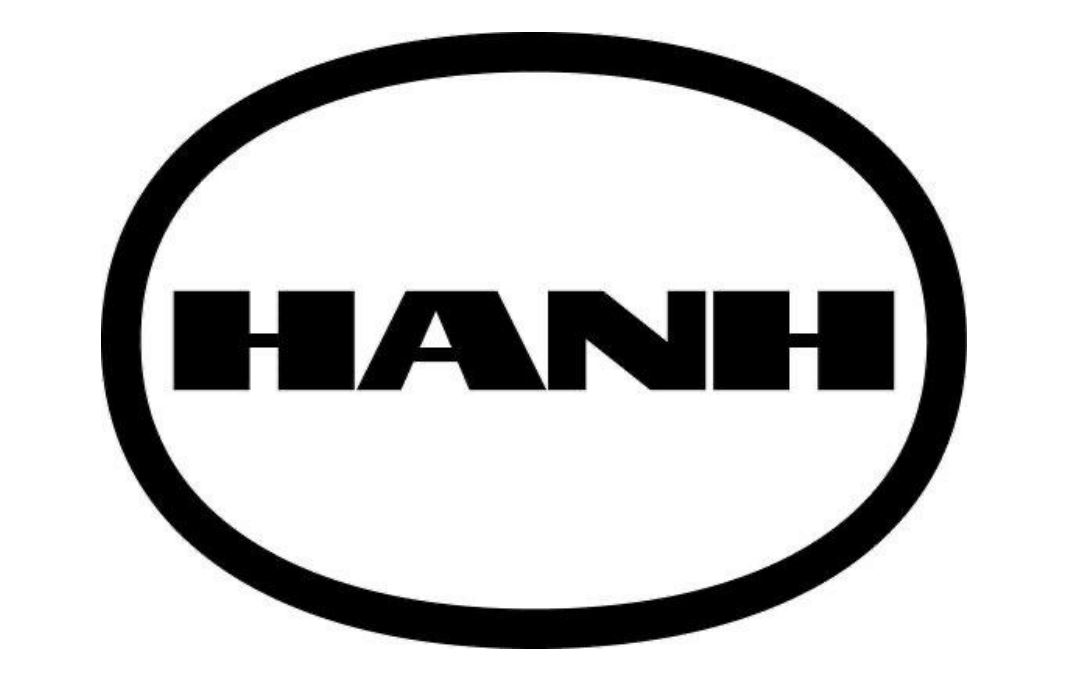 hanh