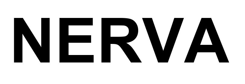 nerva