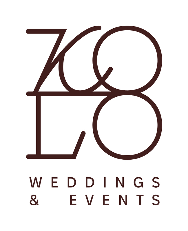 weddings & events