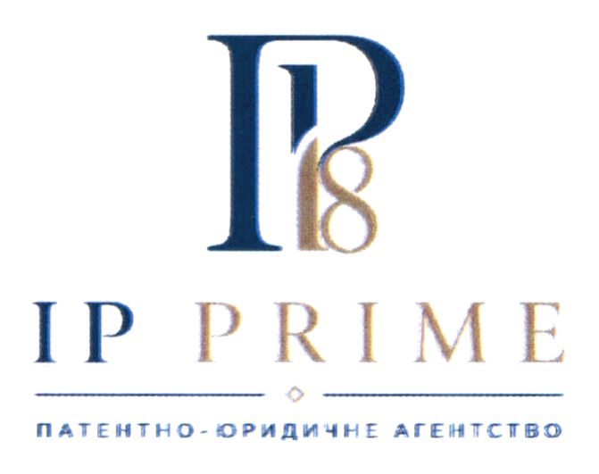 патентно-юридичне агентство