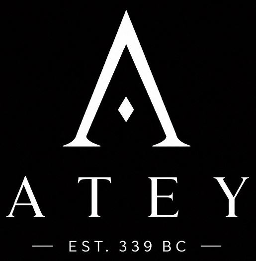est. 339 bc