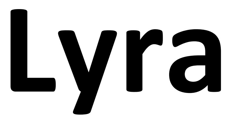 lyra