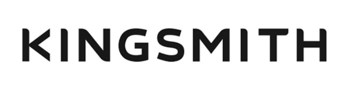 kingsmith