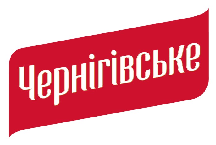 чернігівське