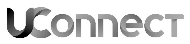 uconnect