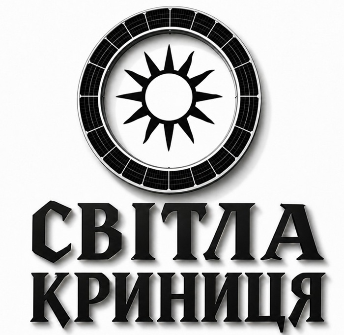 світла криниця