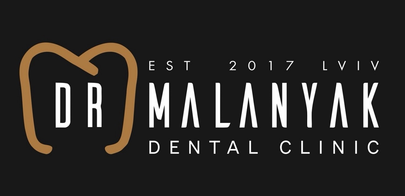 dental clinic