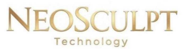 neosculpt technology