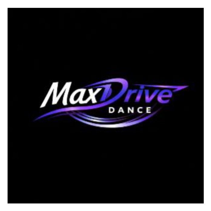 max drive dance