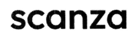 scanza