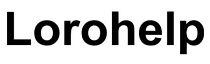 lorohelp
