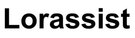 lorassist