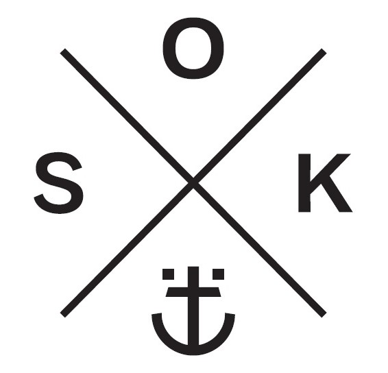 sok