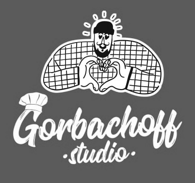 gorbachoff studio
