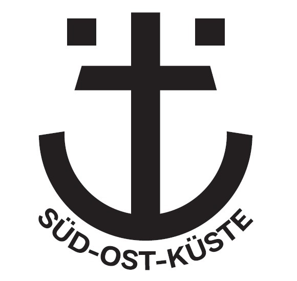 süd ost küste