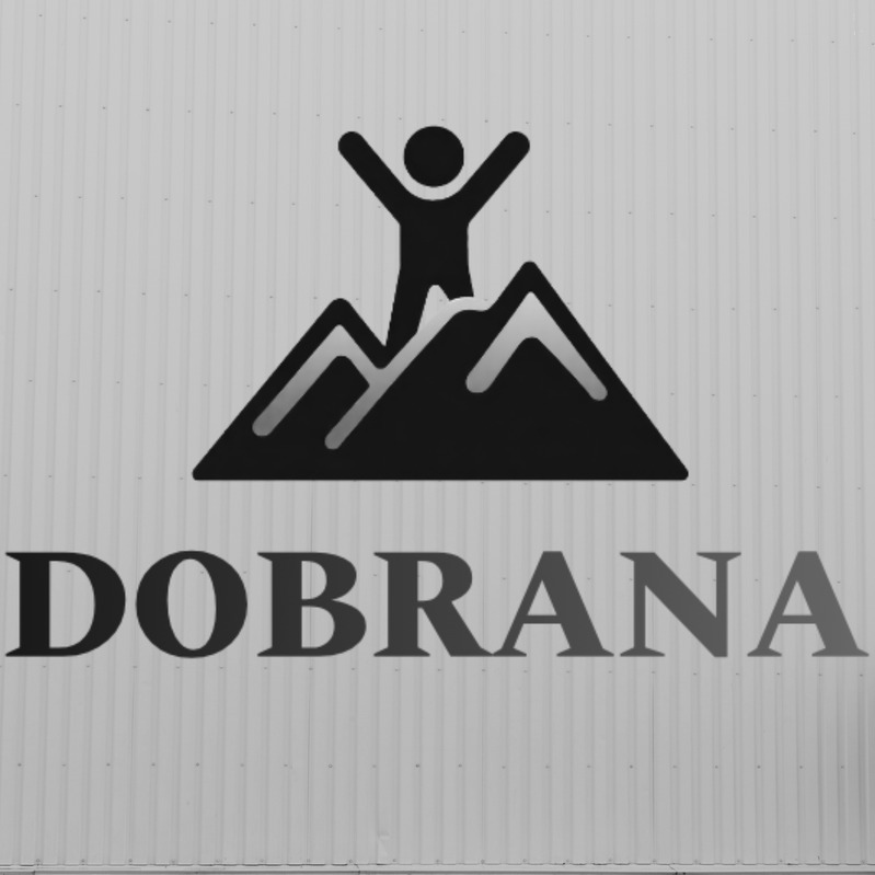 dobrana