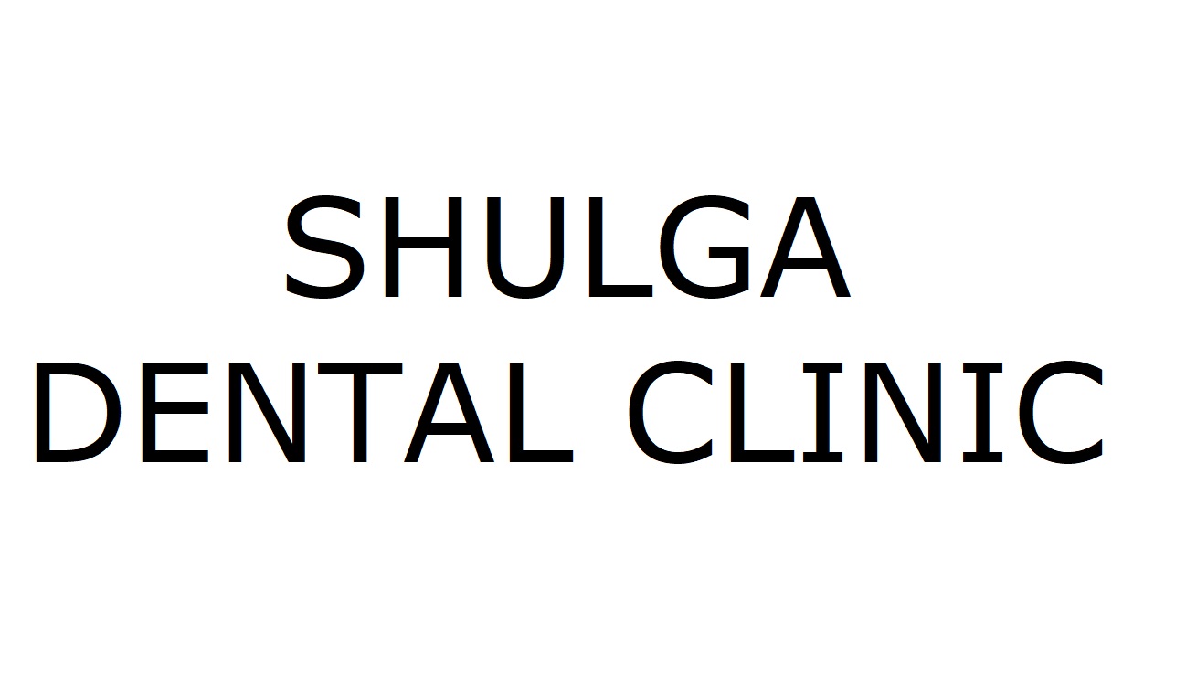 dental clinic