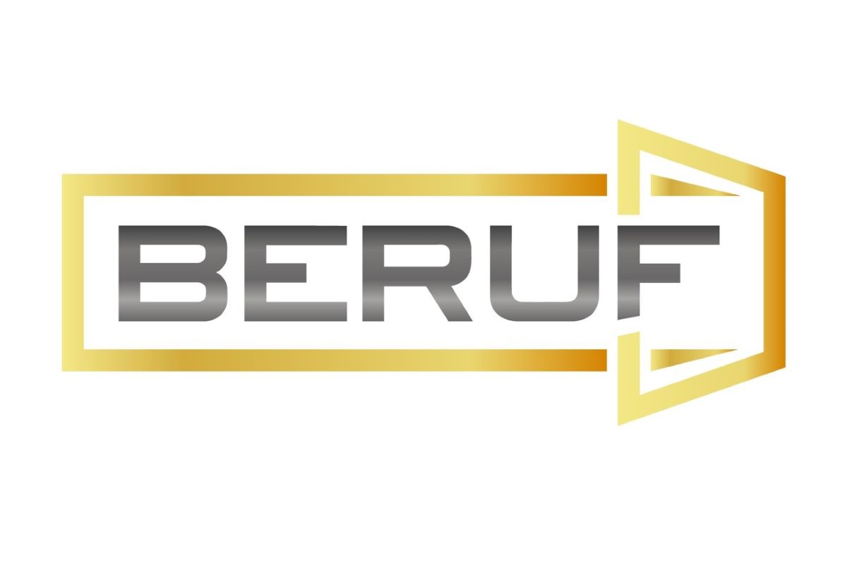 beruf