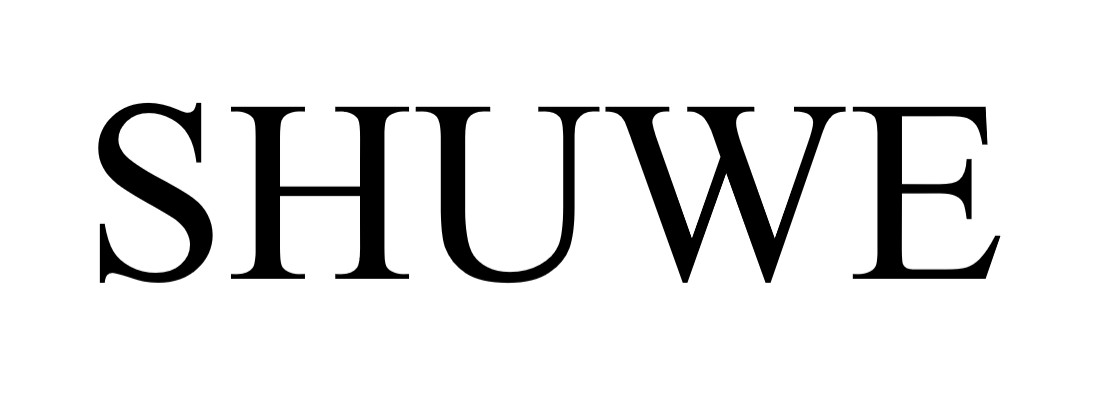 shuwe