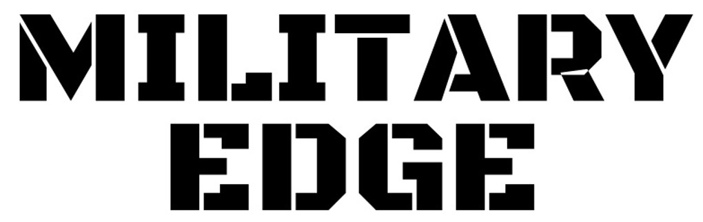 military edge