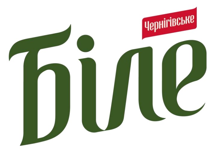 чернігівське