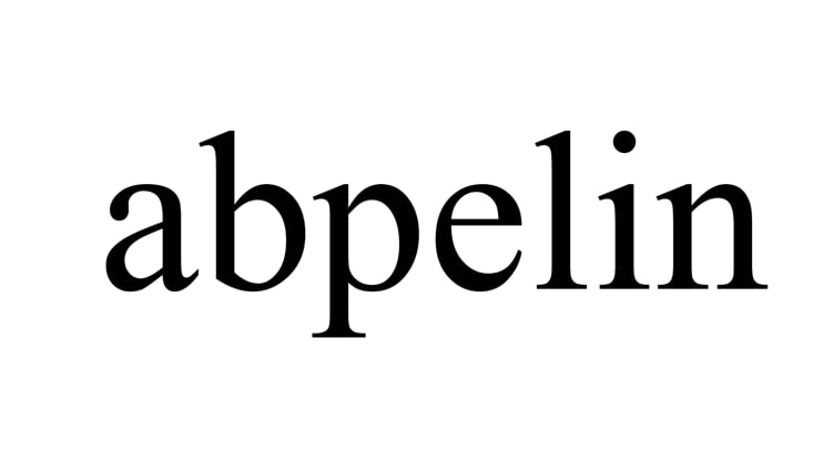 abpelin