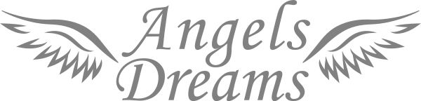 angels dreams
