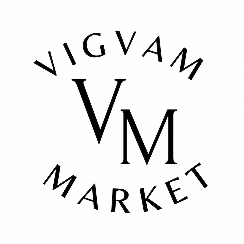 vigvam market