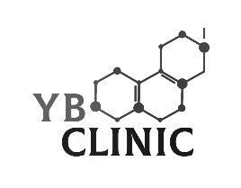 yb clinic