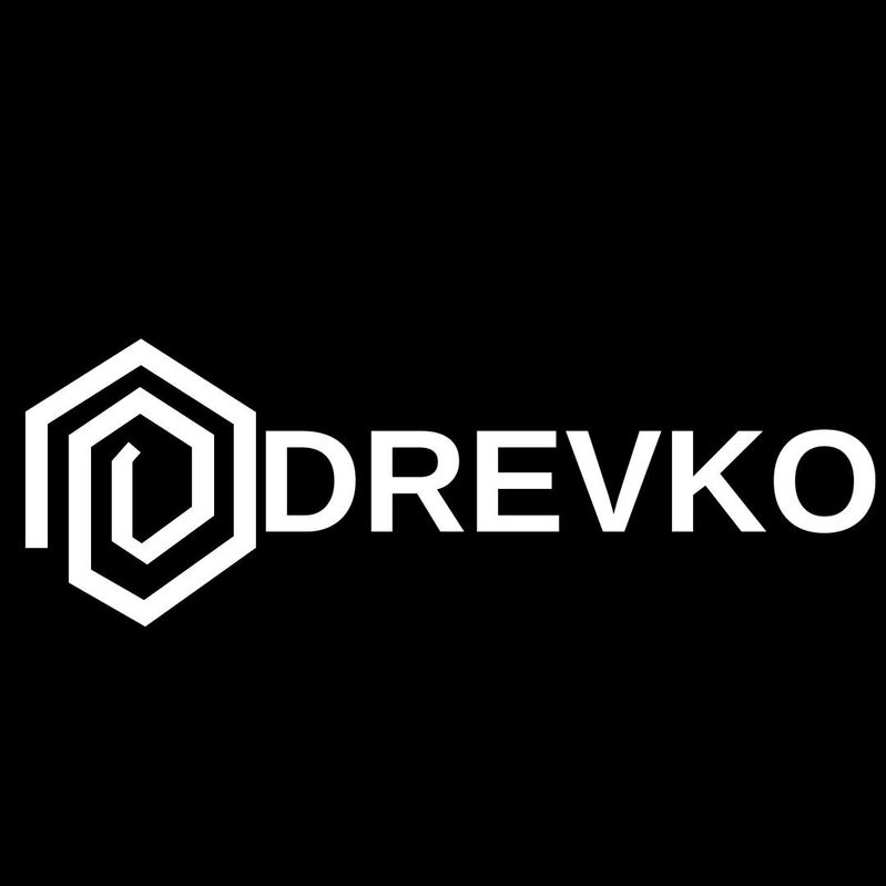 drevko
