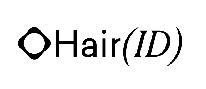 hair(id)