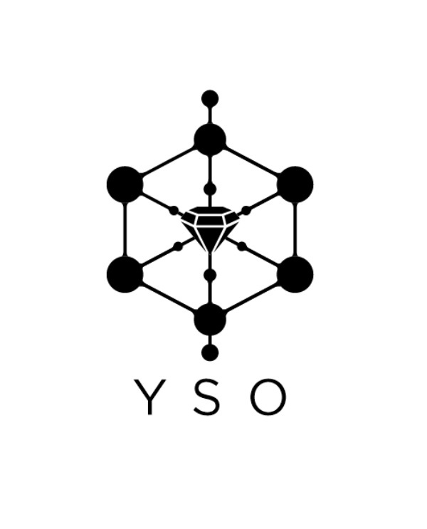 yso