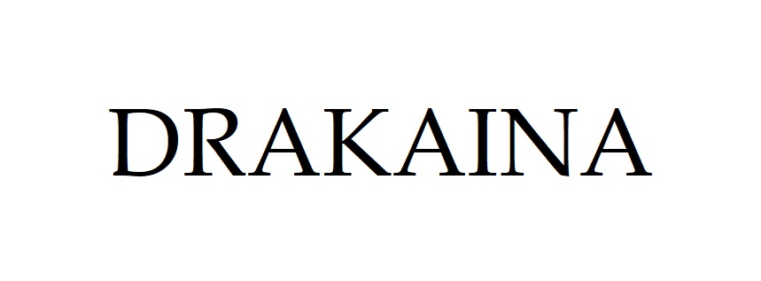 drakaina