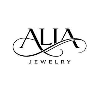 alia jewelry