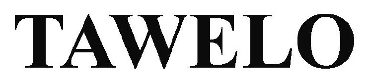 tawelo