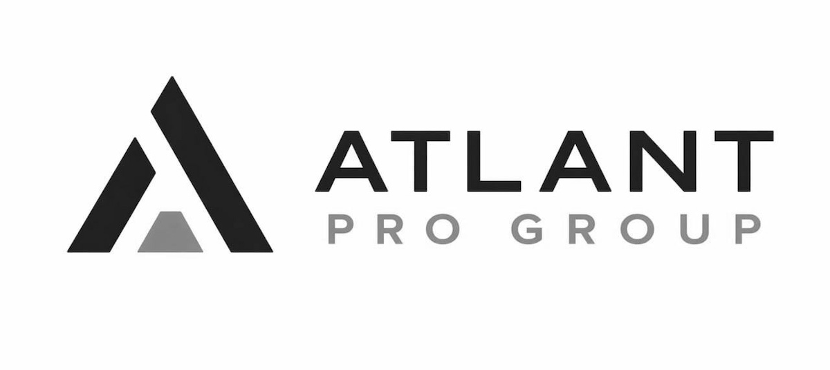 atlant pro group