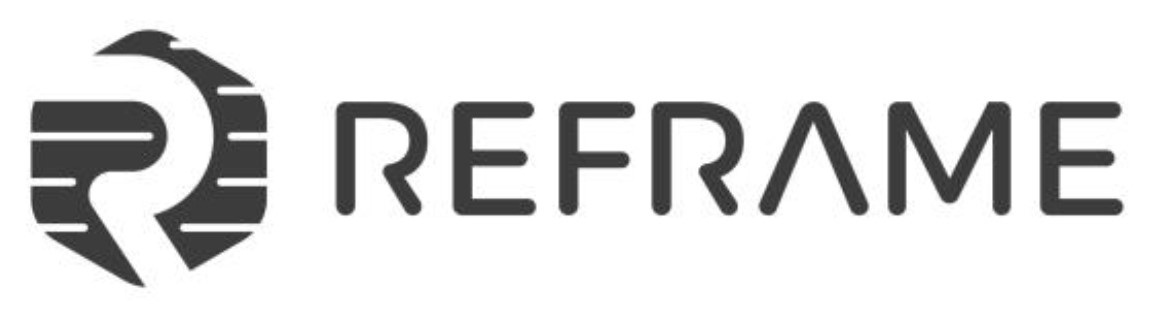 reframe