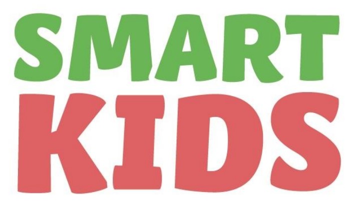 smart kids