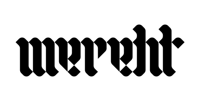 mereht