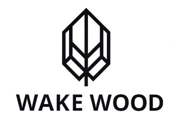 wake wood