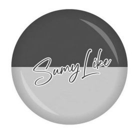 sumy like