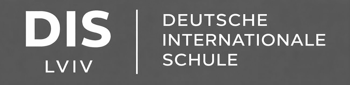 deutsche internationale schule