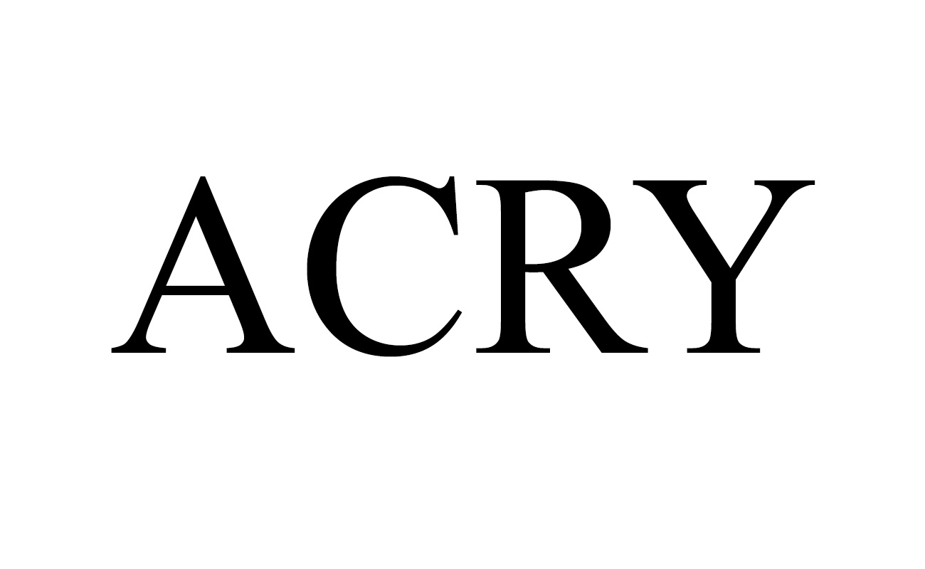 acry