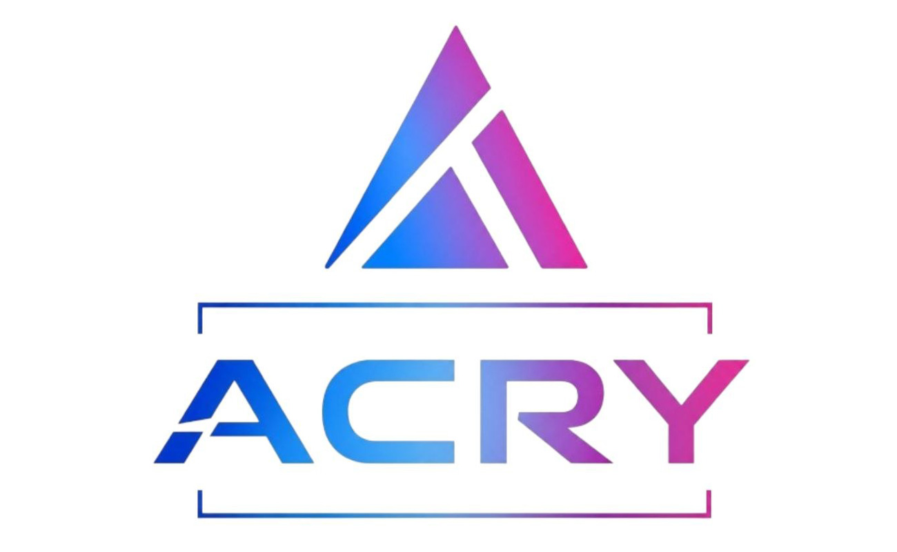 acry