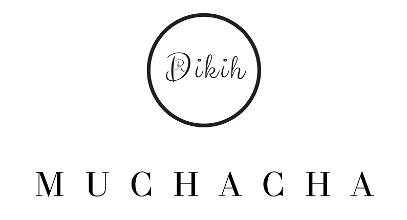 muchacha