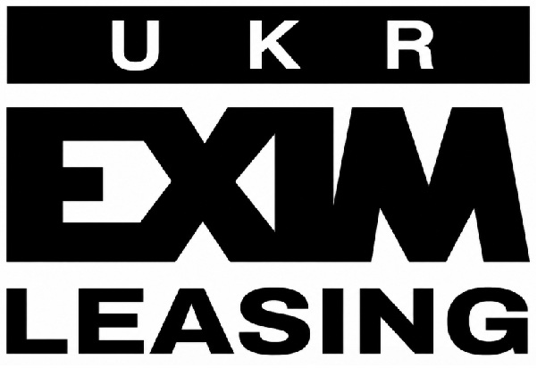leasing